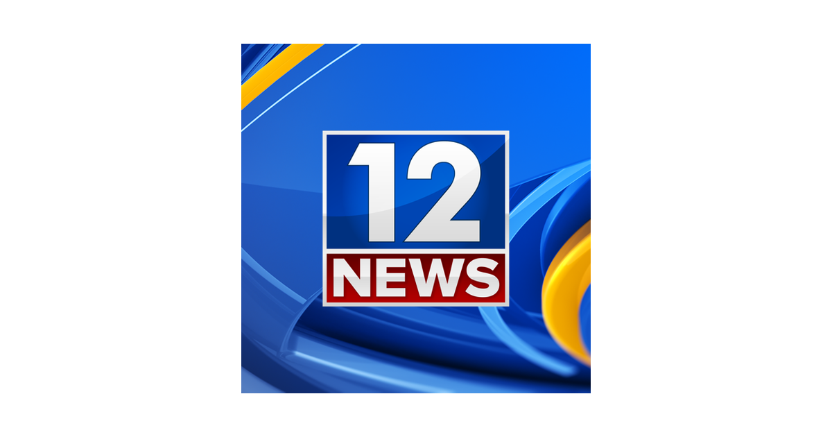 WJTV - Desktop App for Mac, Windows (PC) - WebCatalog