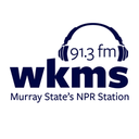 WKMS