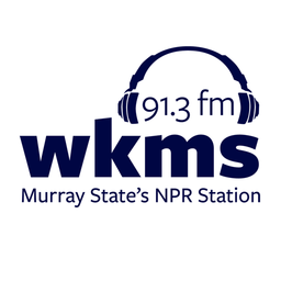 WKMS