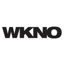 WKNO FM