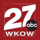 WKOW 27