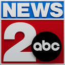 WKRN News 2
