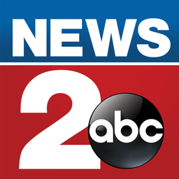 WKRN News 2