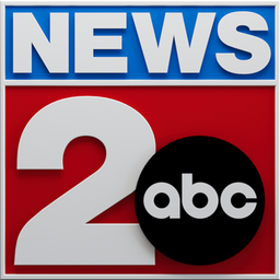 WKRN News 2