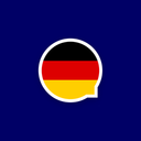 Wlingua - Learn German