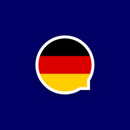 Wlingua - Learn German