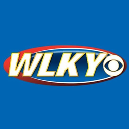 WLKY 32