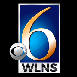 WLNS