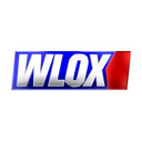 WLOX