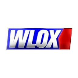 WLOX