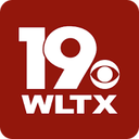 WLTX News19