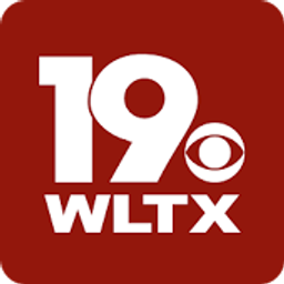 WLTX News19