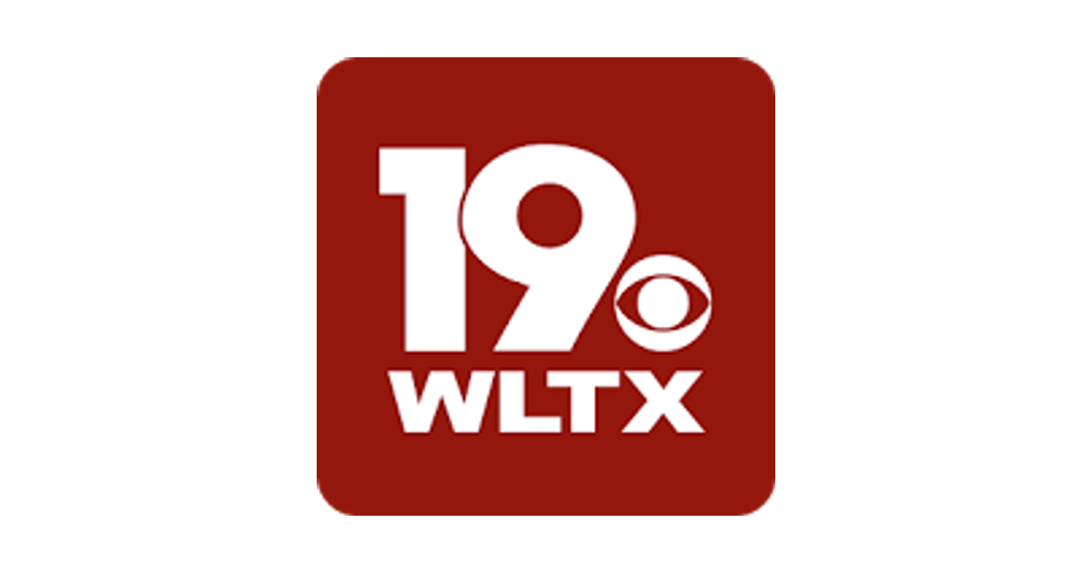 WLTX News19 Desktop App for Mac, Windows (PC) WebCatalog