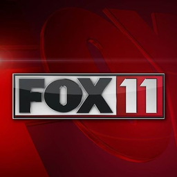 WLUK-TV FOX 11