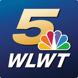 WLWT