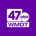 WMDT 47 ABC