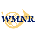 WMNR Fine Arts Radio