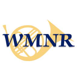 WMNR Fine Arts Radio