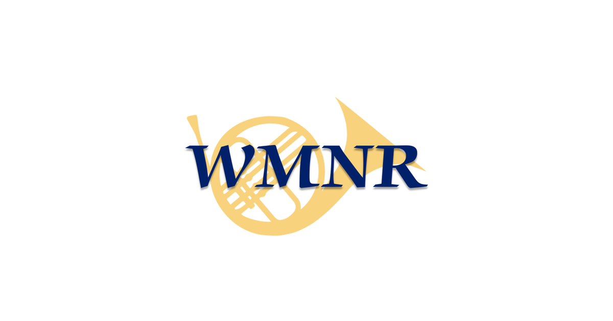 WMNR Fine Arts Radio - Desktop App for Mac, Windows (PC) - WebCatalog