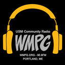 WMPG