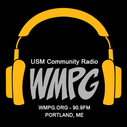 WMPG