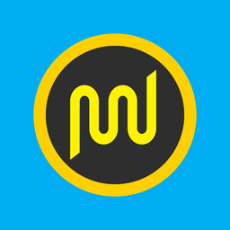 WMPU DEV