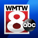 WMTW 8