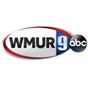 WMUR-TV