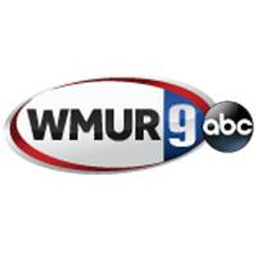 WMUR-TV