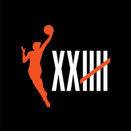 WNBA