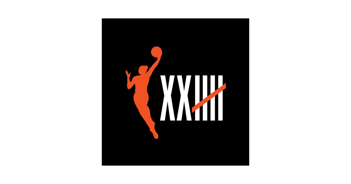 WNBA - Desktop App - Mac, Windows - WebCatalog