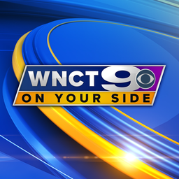 WNCT 9