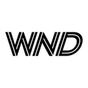 WND