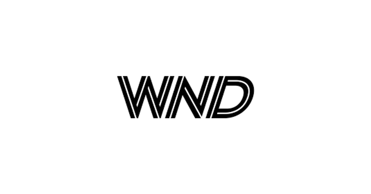WND - Desktop App for Mac, Windows (PC) - WebCatalog