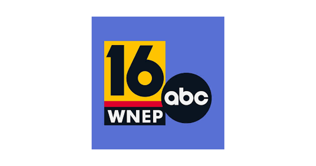 Wnep WNEP - Desktop App - Mac, Windows - WebCatalog