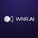 WNR.AI