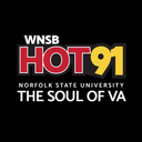 WNSB