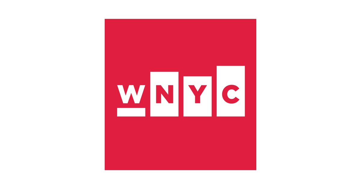 Wnyc app desktop untuk mac windows pc linux webcatalog