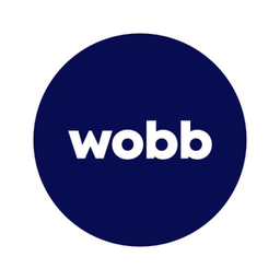 Wobb