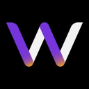 Wobo AI