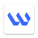 Wobot AI