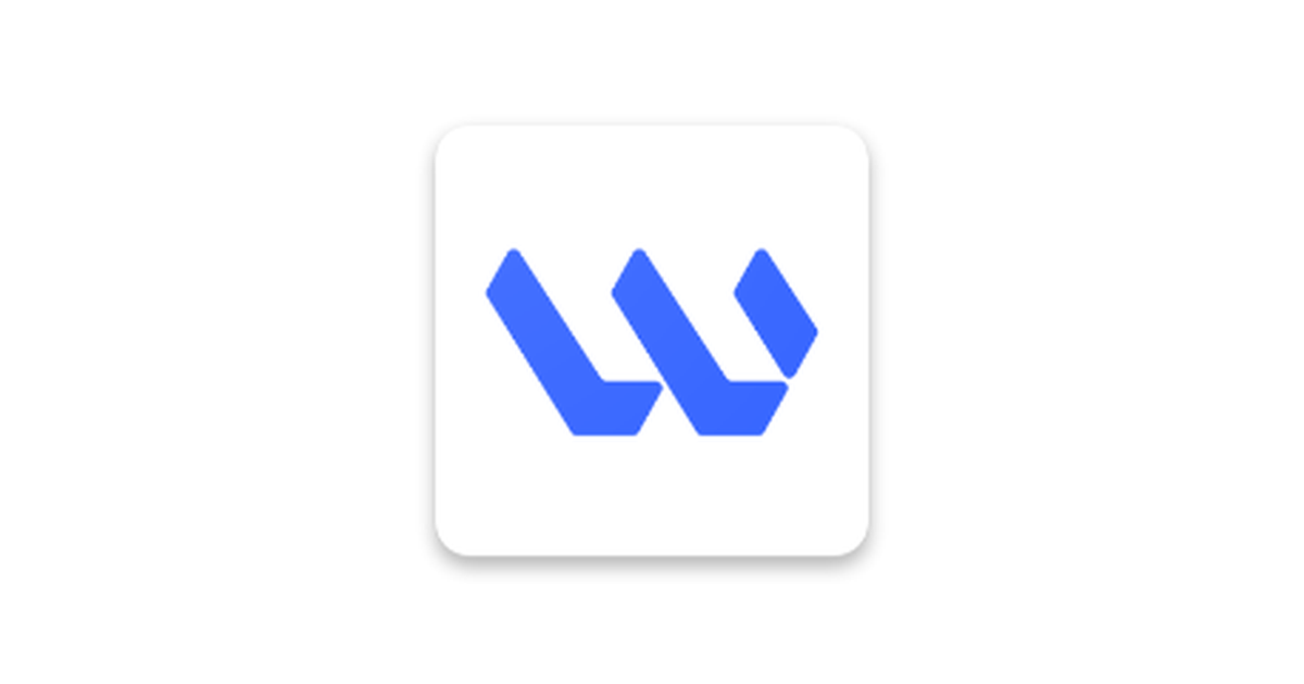 Wobot AI - Android、iOS、iPadOS 用モバイルアプリ - WebCatalog