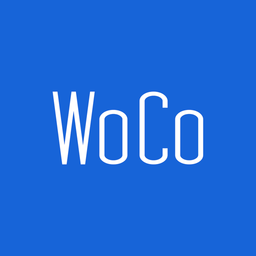 WoCo