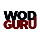 WodGuru