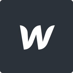 Wodka