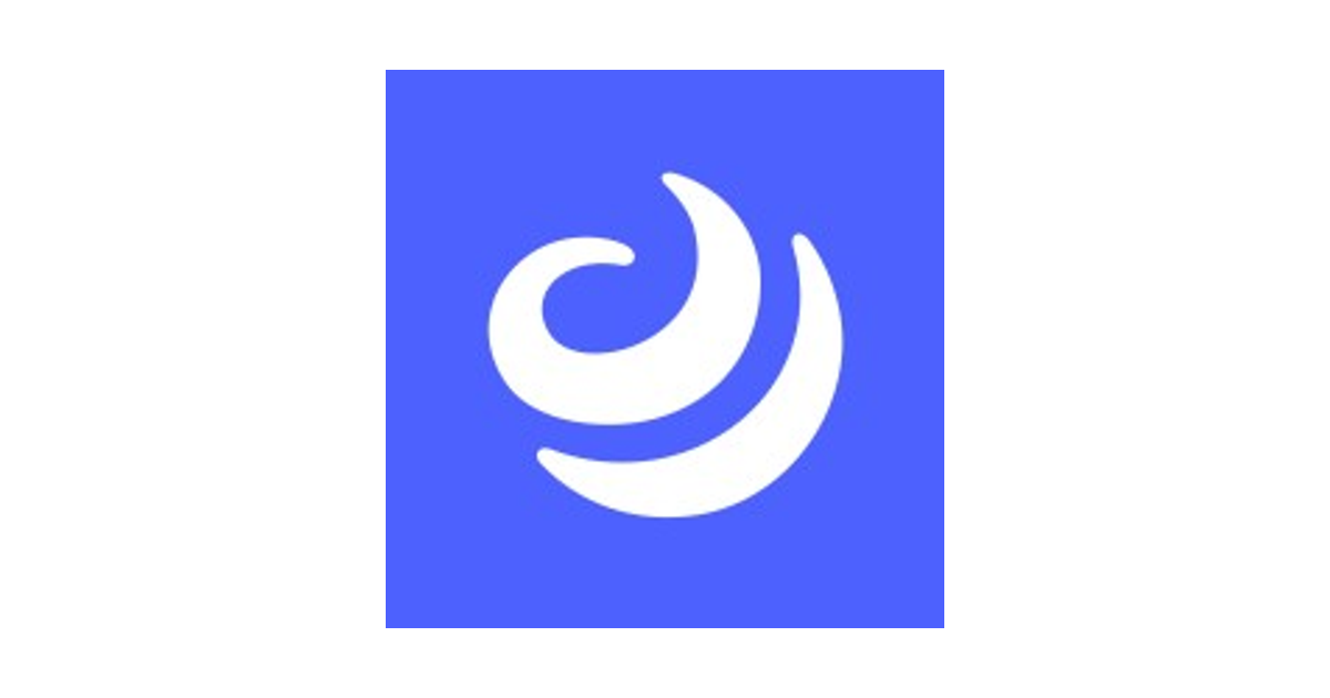 Woflow - Aplicación de escritorio para Mac, Windows (PC) - WebCatalog