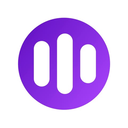 Woizer