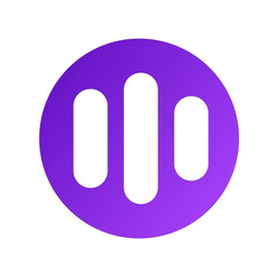 Woizer