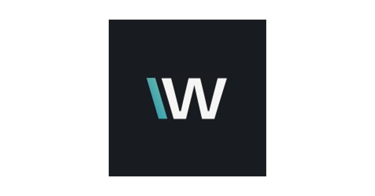 Wokelo AI - Desktop App - Mac, Windows - WebCatalog