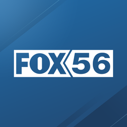 WOLF FOX56
